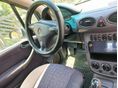 MERCEDES-BENZ A 170 2003/5 - 6