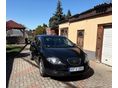 SEAT LEON 1.6 MPI Reference