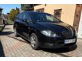 SEAT LEON 2005/10 - 2