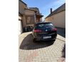 SEAT LEON 2005/10 - 3