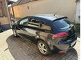 SEAT LEON 2005/10 - 4