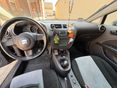 SEAT LEON 2005/10 - 5