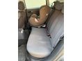 SEAT LEON 2005/10 - 6