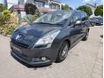 PEUGEOT 5008 2011/1 - 1