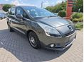 PEUGEOT 5008 2011/1 - 2