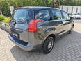 PEUGEOT 5008 2011/1 - 3