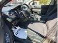 PEUGEOT 5008 2011/1 - 5