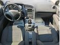 PEUGEOT 5008 2011/1 - 6