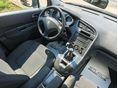 PEUGEOT 5008 2011/1 - 7
