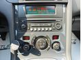 PEUGEOT 5008 2011/1 - 8