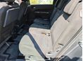 PEUGEOT 5008 2011/1 - 9