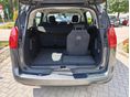 PEUGEOT 5008 2011/1 - 10