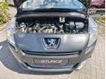 PEUGEOT 5008 2011/1 - 11