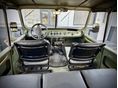 UAZ 469 1980 - 4
