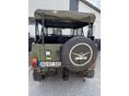 UAZ 469 1980 - 6