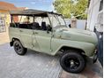 UAZ 469 