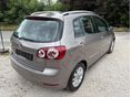 VOLKSWAGEN GOLF PLUS 2013/7 - 3