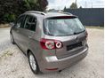 VOLKSWAGEN GOLF PLUS 2013/7 - 4