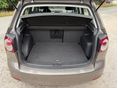 VOLKSWAGEN GOLF PLUS 2013/7 - 8