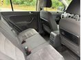 VOLKSWAGEN GOLF PLUS 2013/7 - 6