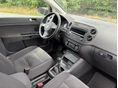 VOLKSWAGEN GOLF PLUS 2013/7 - 5