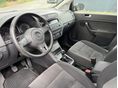 VOLKSWAGEN GOLF PLUS 2013/7 - 7