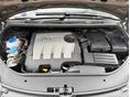 VOLKSWAGEN GOLF PLUS 2013/7 - 9