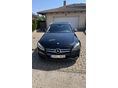 MERCEDES-BENZ C 220 2015/1 - 4
