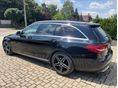 MERCEDES-BENZ C 220 2015/1 - 6