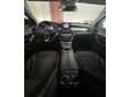 MERCEDES-BENZ C 220 2015/1 - 8