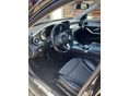 MERCEDES-BENZ C 220 2015/1 - 9