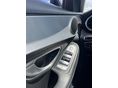 MERCEDES-BENZ C 220 2015/1 - 10
