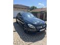 MERCEDES-BENZ C 220 2015/1 - 7