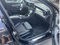 MERCEDES-BENZ C 220 2015/1 - 11