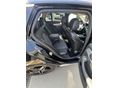 MERCEDES-BENZ C 220 2015/1 - 12