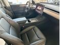 TESLA MODEL Y 2023/2 - 8