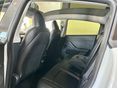 TESLA MODEL Y 2023/2 - 9