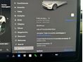 TESLA MODEL Y 2023/2 - 12