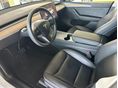 TESLA MODEL Y 2023/2 - 6