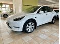 TESLA MODEL Y Long Range AWD (Automata) DUAL MOTOR // BERLINI // AMD RYZEN