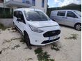 FORD CONNECT 2018/11 - 1