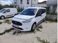 FORD CONNECT 2018/11 - 3