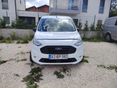 FORD CONNECT 2018/11 - 2