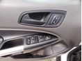 FORD CONNECT 2018/11 - 17