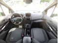 FORD CONNECT 2018/11 - 14