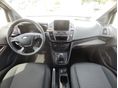 FORD CONNECT 2018/11 - 15