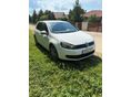 VOLKSWAGEN GOLF VI 1.8 TSI Comfortline