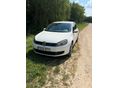 VOLKSWAGEN GOLF VI 2009/9 - 2
