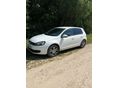 VOLKSWAGEN GOLF VI 2009/9 - 3