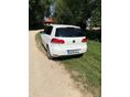 VOLKSWAGEN GOLF VI 2009/9 - 4